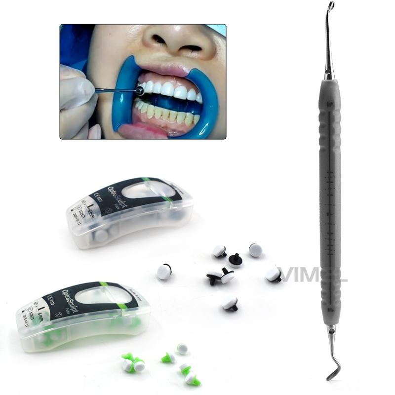 อิโวคลาร์ วิวาเดนท์ชุดแผ่นโฟมฟ - Teeth Whitening Kit บทวิจารณ์และราคา