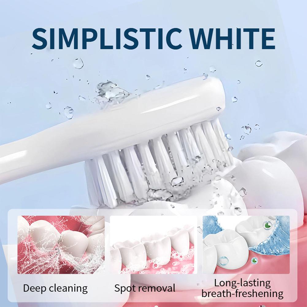 ผงฟอกฟันขาว 15 กรัม ปลอดภัยต่อ - Teeth Whitening Near Me บทวิจารณ์และราคา
